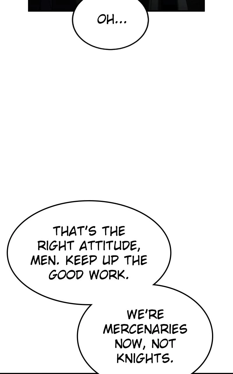 The Stellar Swordmaster Chapter 46 — page 34