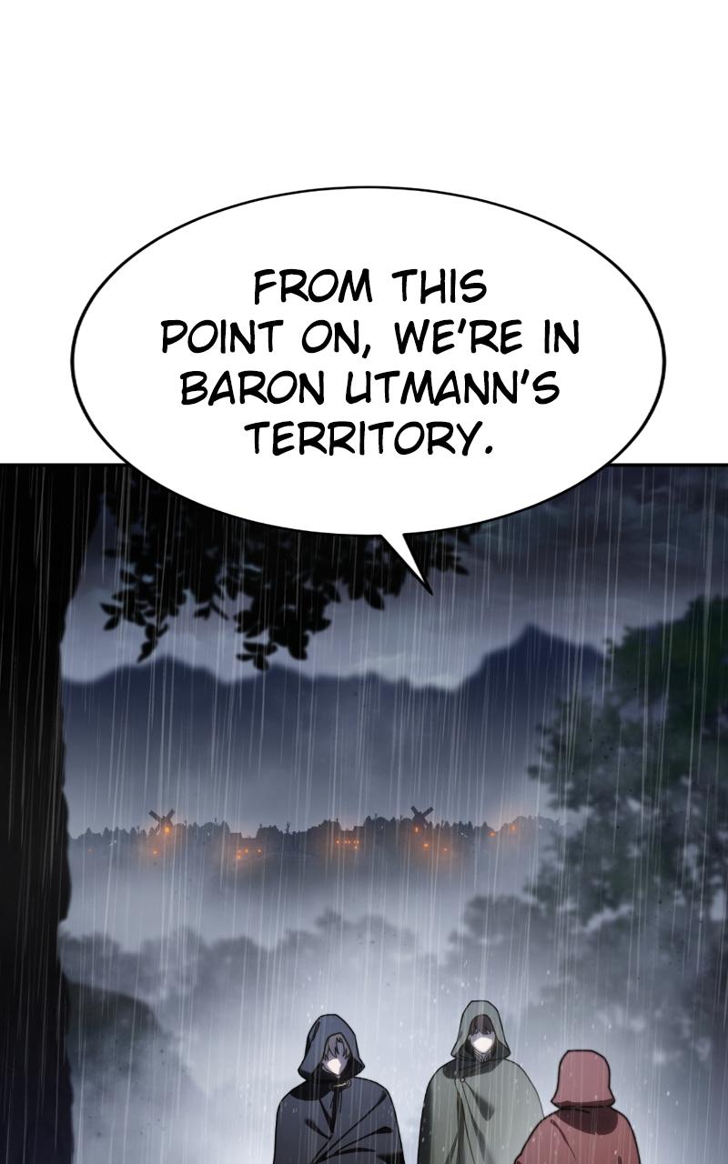 The Stellar Swordmaster Chapter 46 — page 36