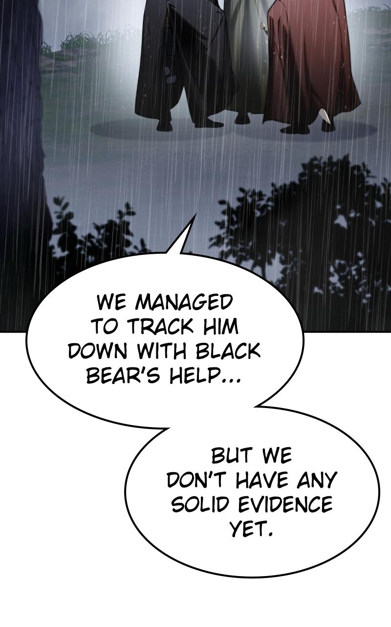 The Stellar Swordmaster Chapter 46 — page 37