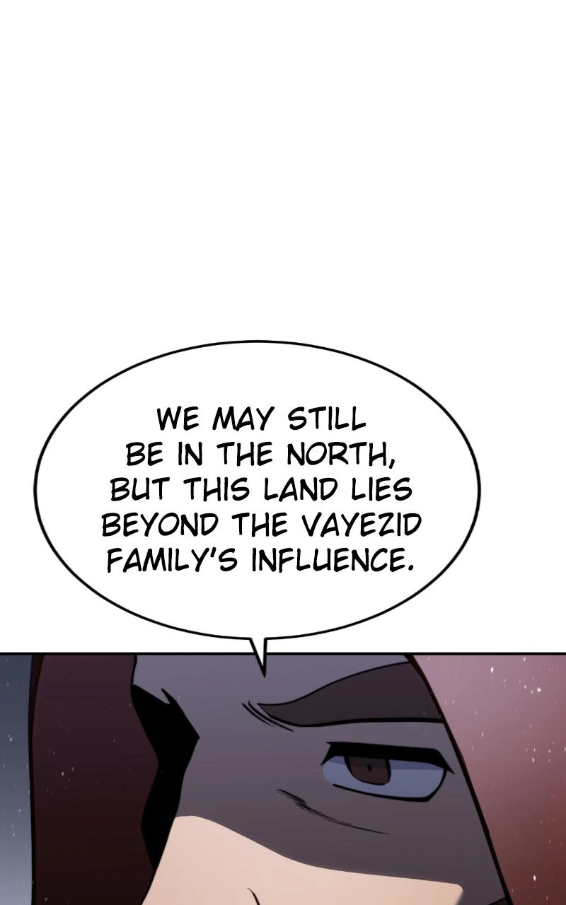 The Stellar Swordmaster Chapter 46 — page 38