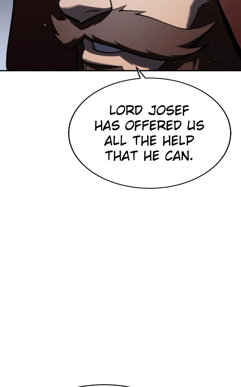 The Stellar Swordmaster Chapter 46 — page 39