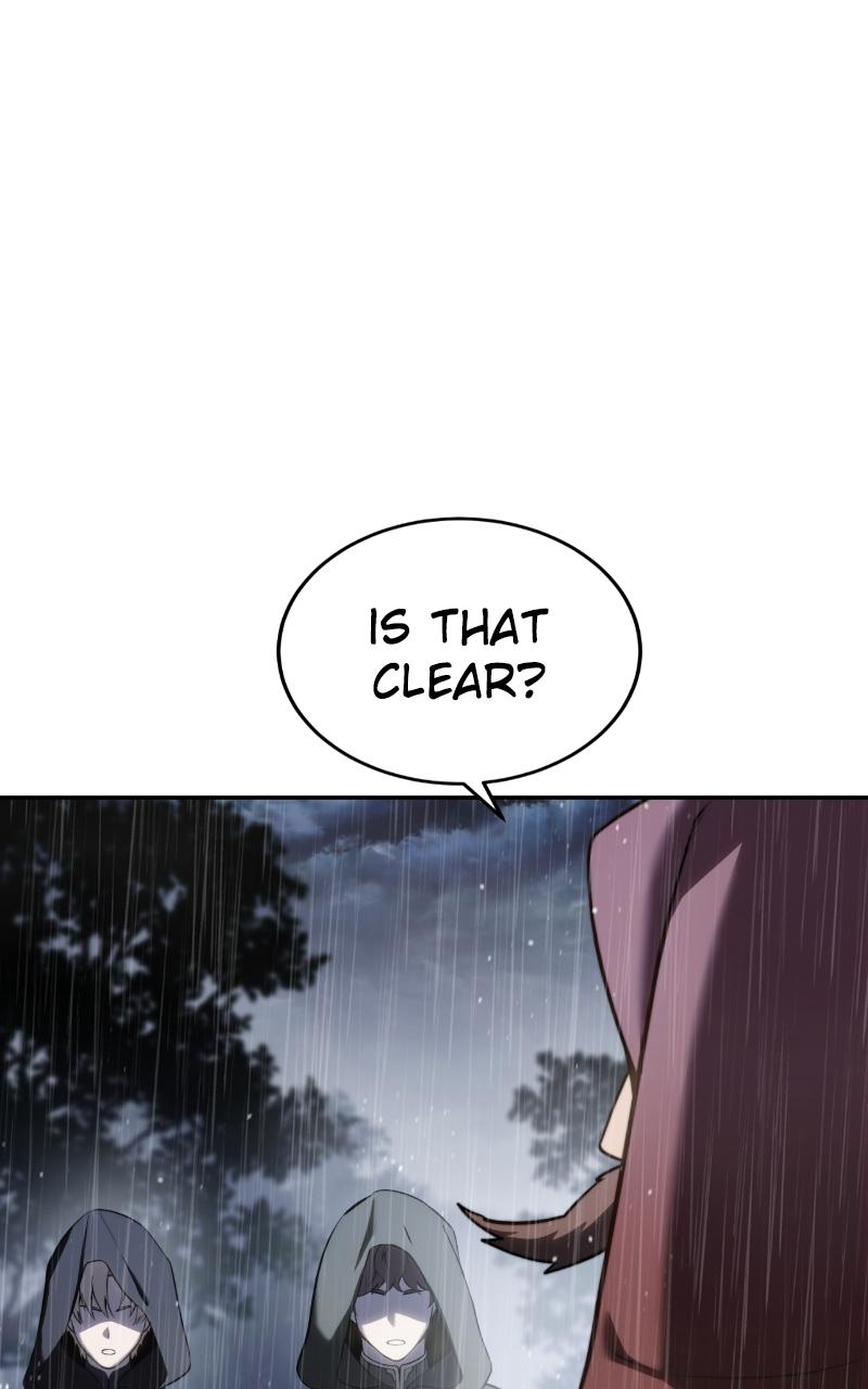 The Stellar Swordmaster Chapter 46 — page 41