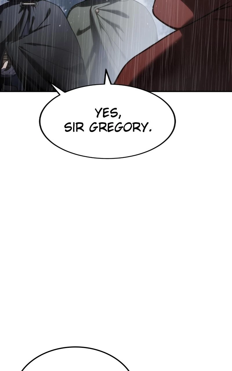The Stellar Swordmaster Chapter 46 — page 42