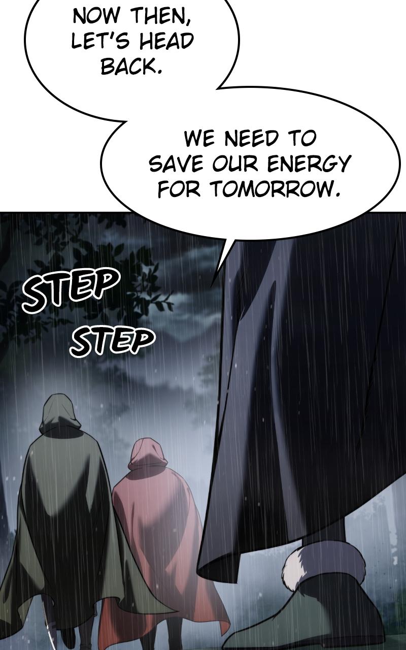 The Stellar Swordmaster Chapter 46 — page 43