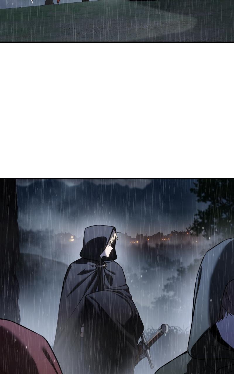 The Stellar Swordmaster Chapter 46 — page 44