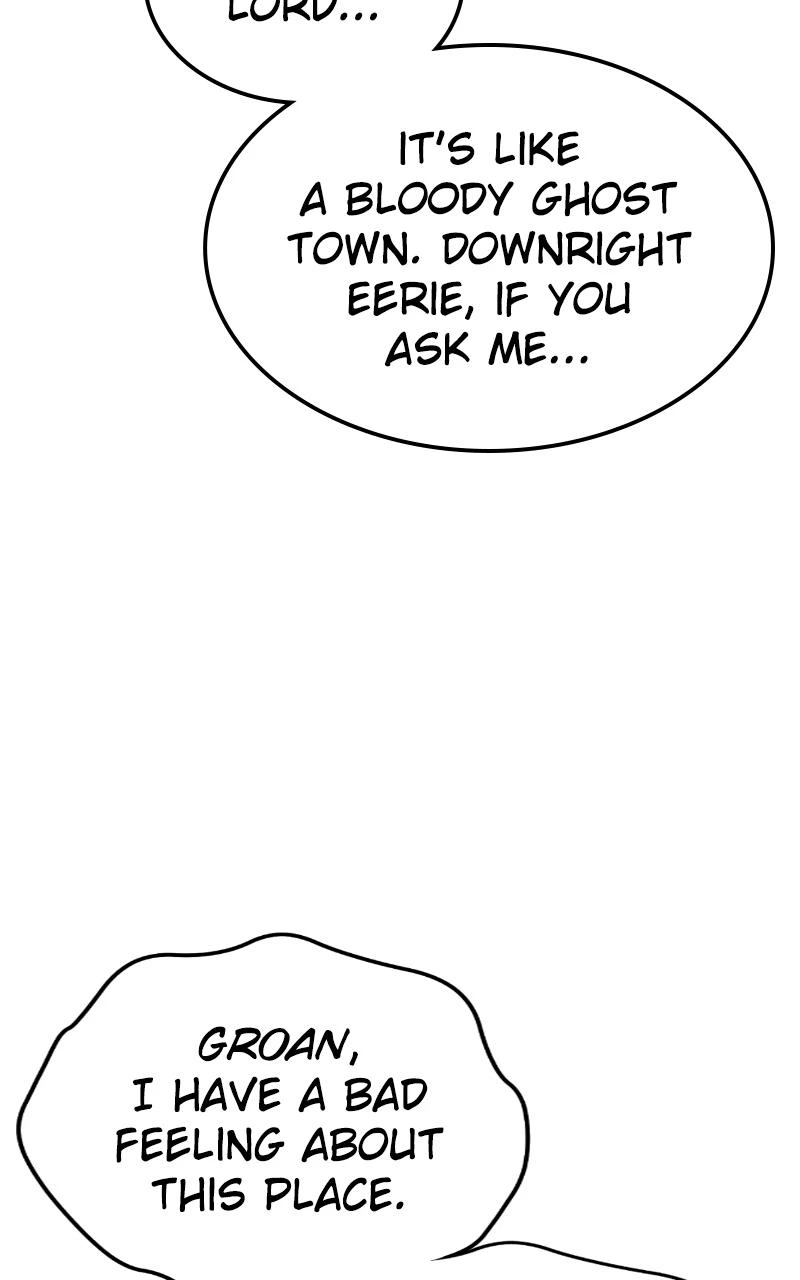 The Stellar Swordmaster Chapter 46 — page 53