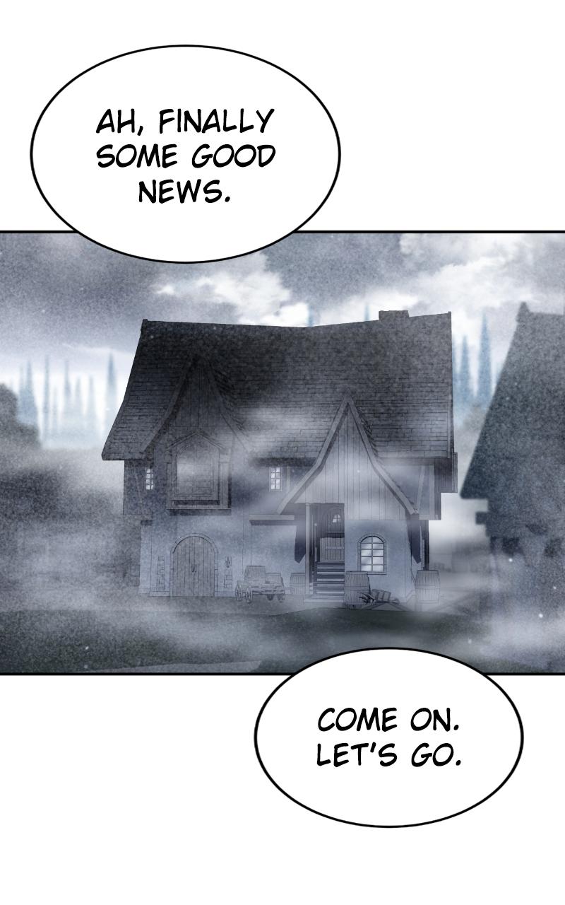 The Stellar Swordmaster Chapter 46 — page 58