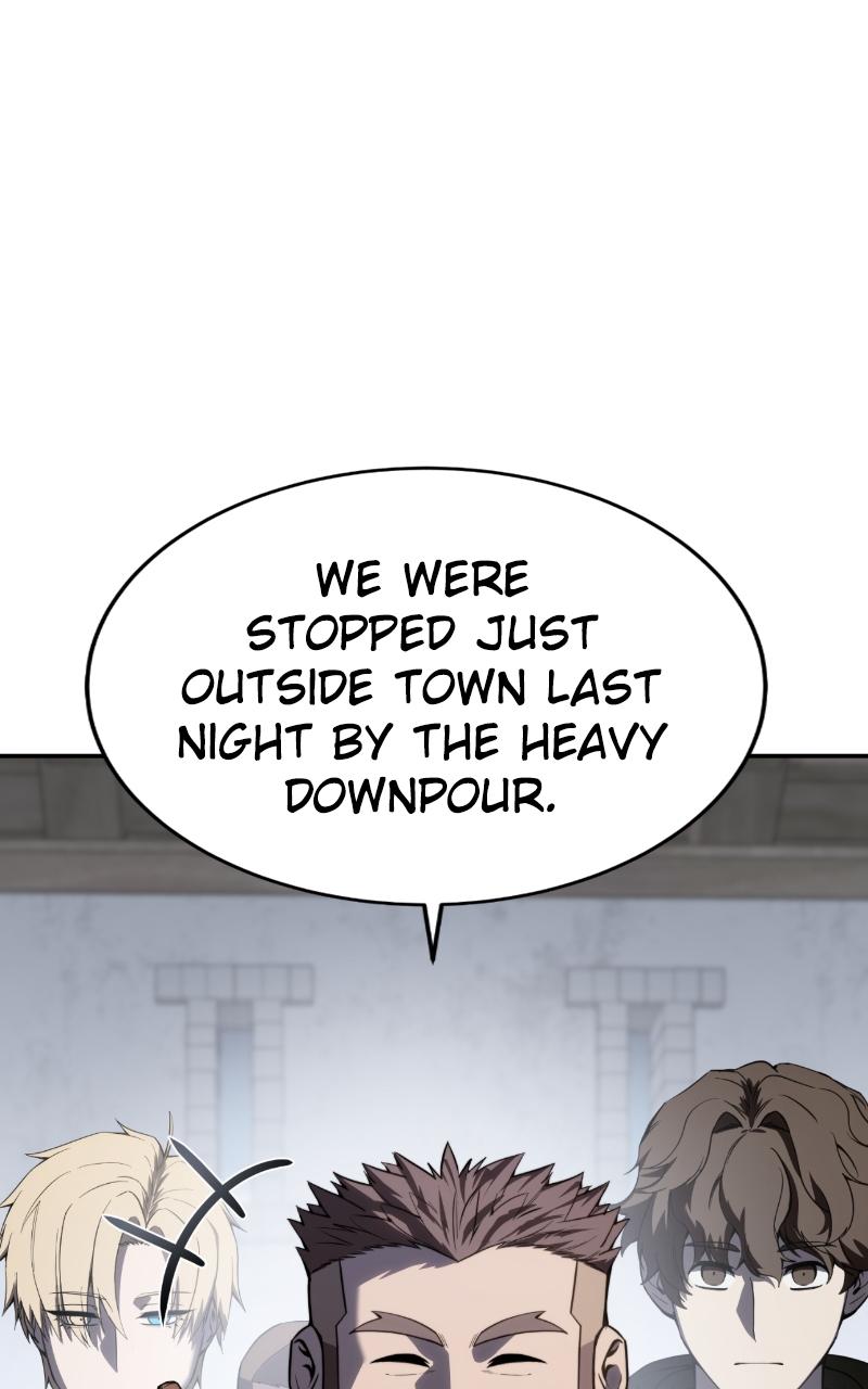 The Stellar Swordmaster Chapter 46 — page 61