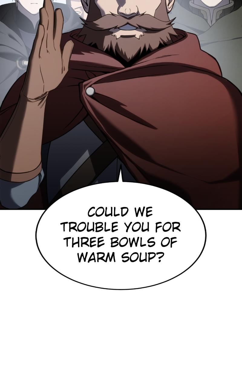 The Stellar Swordmaster Chapter 46 — page 62