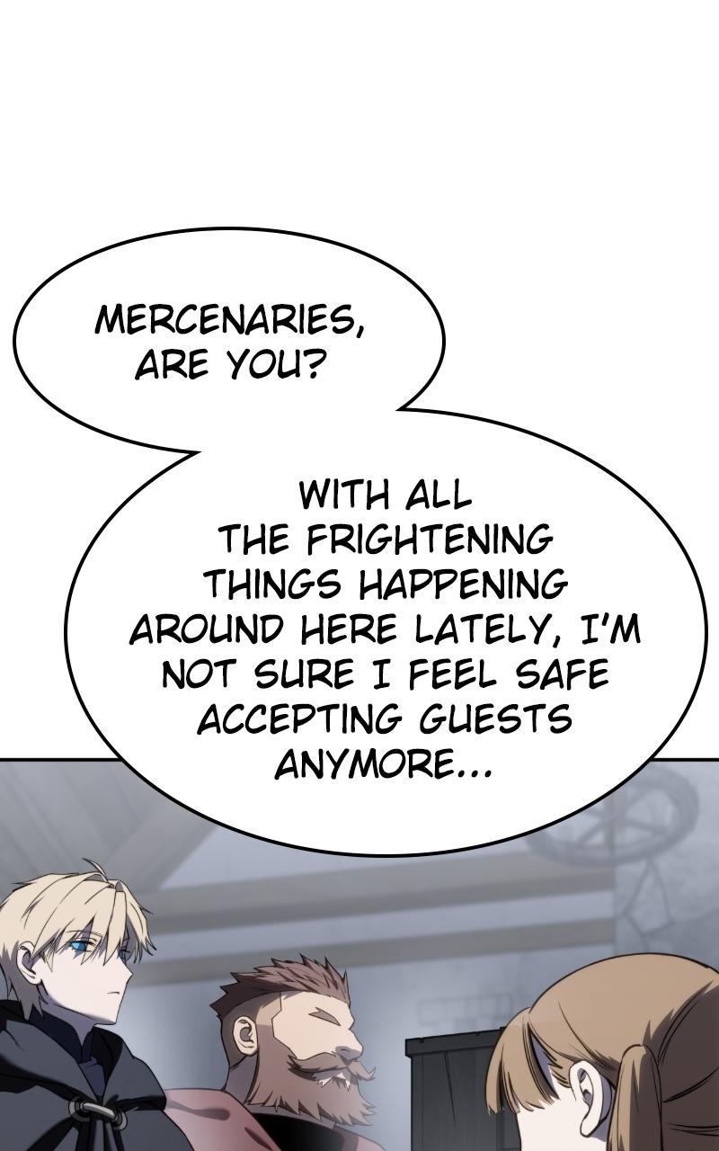 The Stellar Swordmaster Chapter 46 — page 63