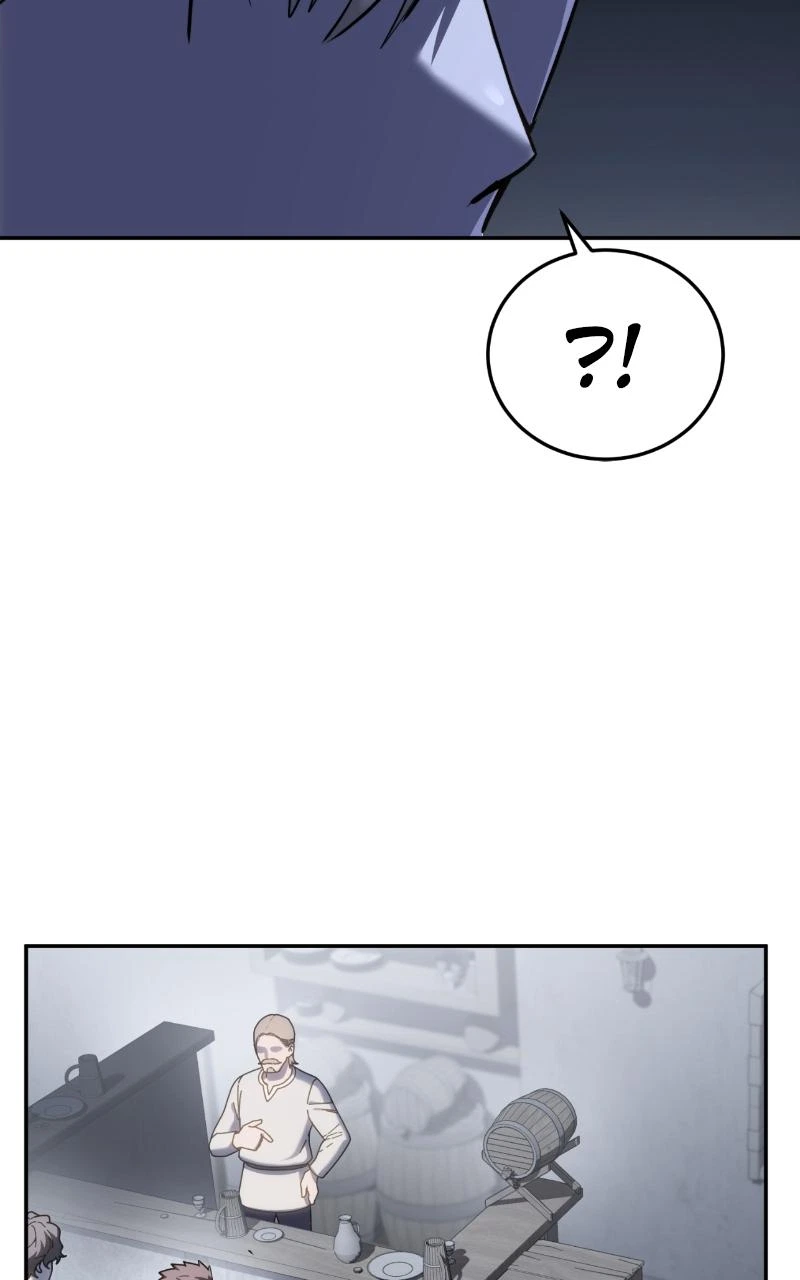 The Stellar Swordmaster Chapter 46 — page 70