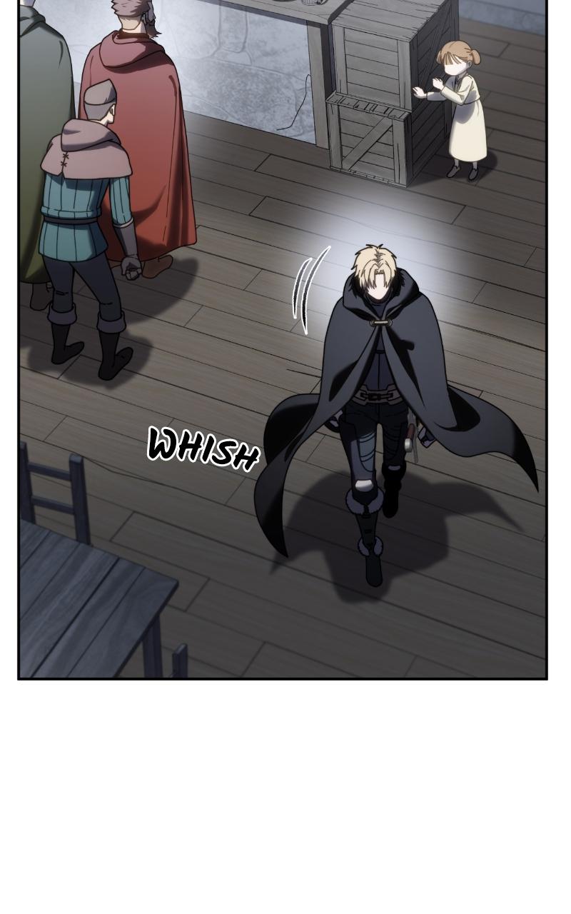 The Stellar Swordmaster Chapter 46 — page 71
