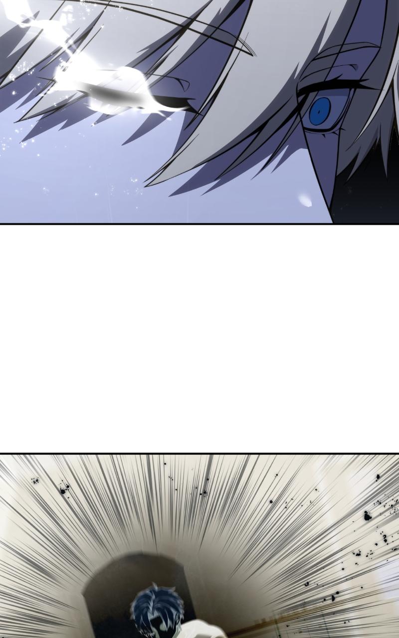 The Stellar Swordmaster Chapter 46 — page 77