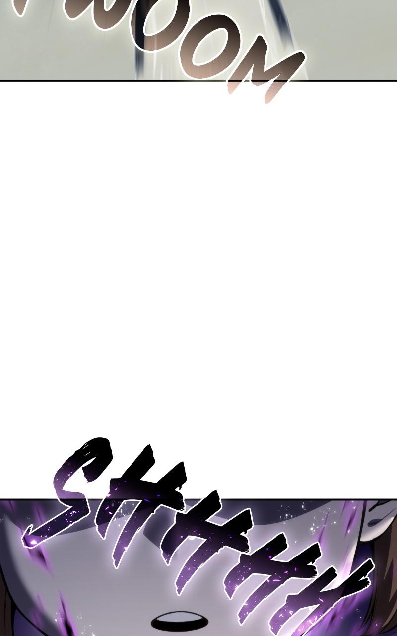 The Stellar Swordmaster Chapter 46 — page 79