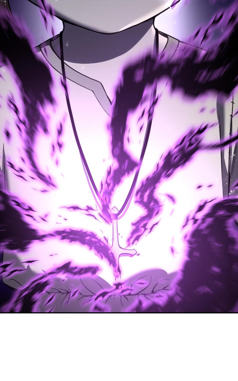 The Stellar Swordmaster Chapter 46 — page 80