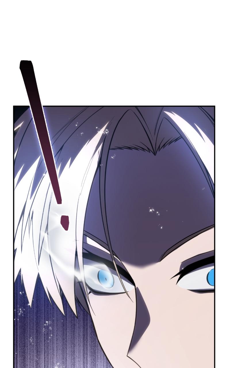 The Stellar Swordmaster Chapter 46 — page 81