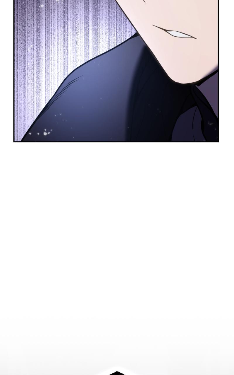 The Stellar Swordmaster Chapter 46 — page 82