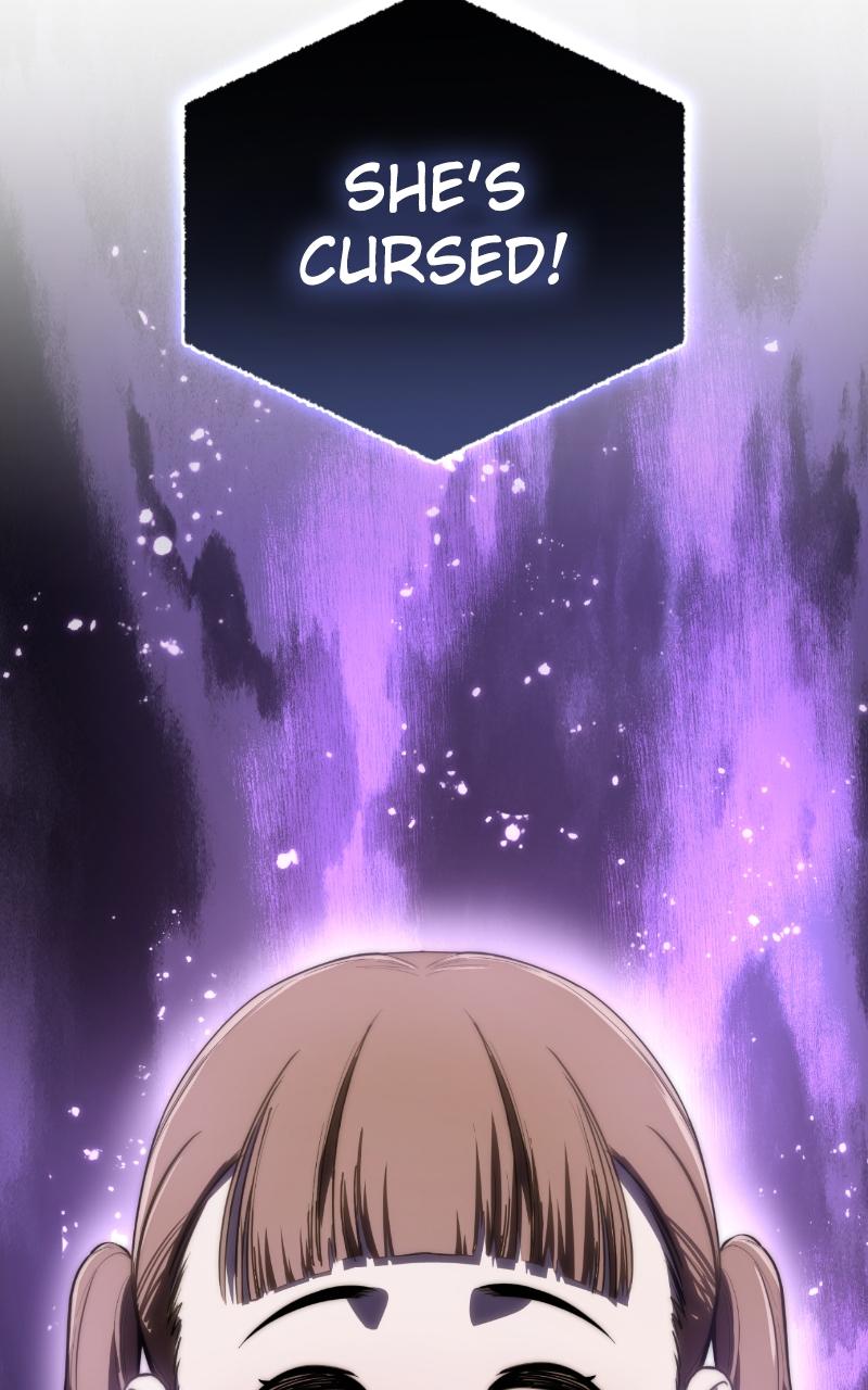 The Stellar Swordmaster Chapter 46 — page 83