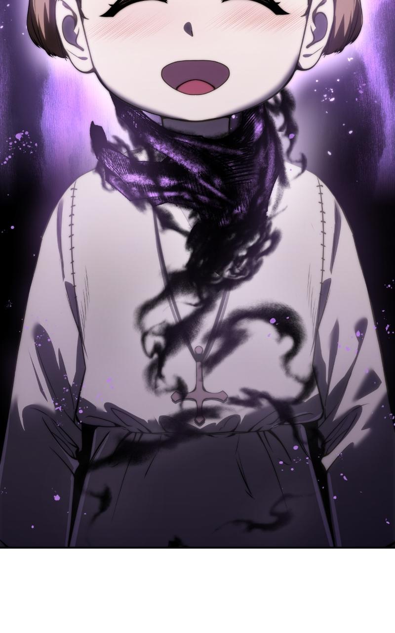 The Stellar Swordmaster Chapter 46 — page 84