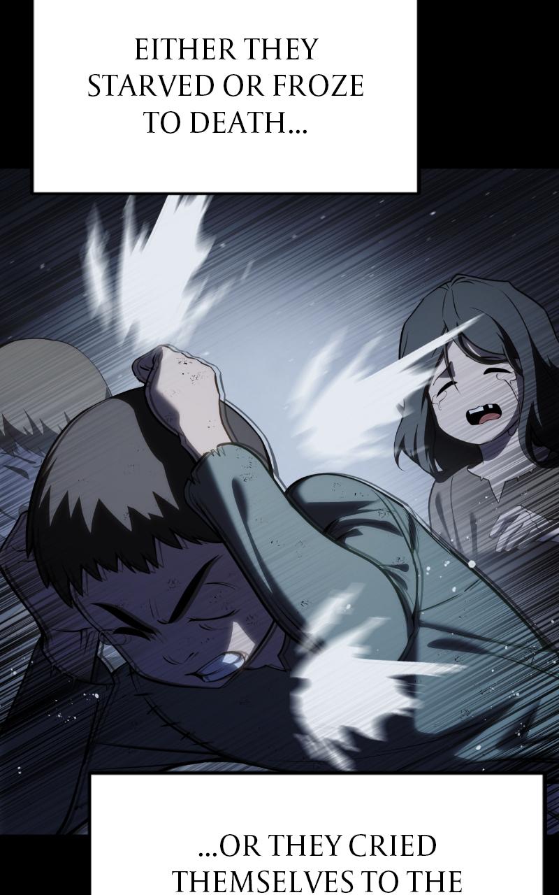 The Stellar Swordmaster Chapter 46 — page 92