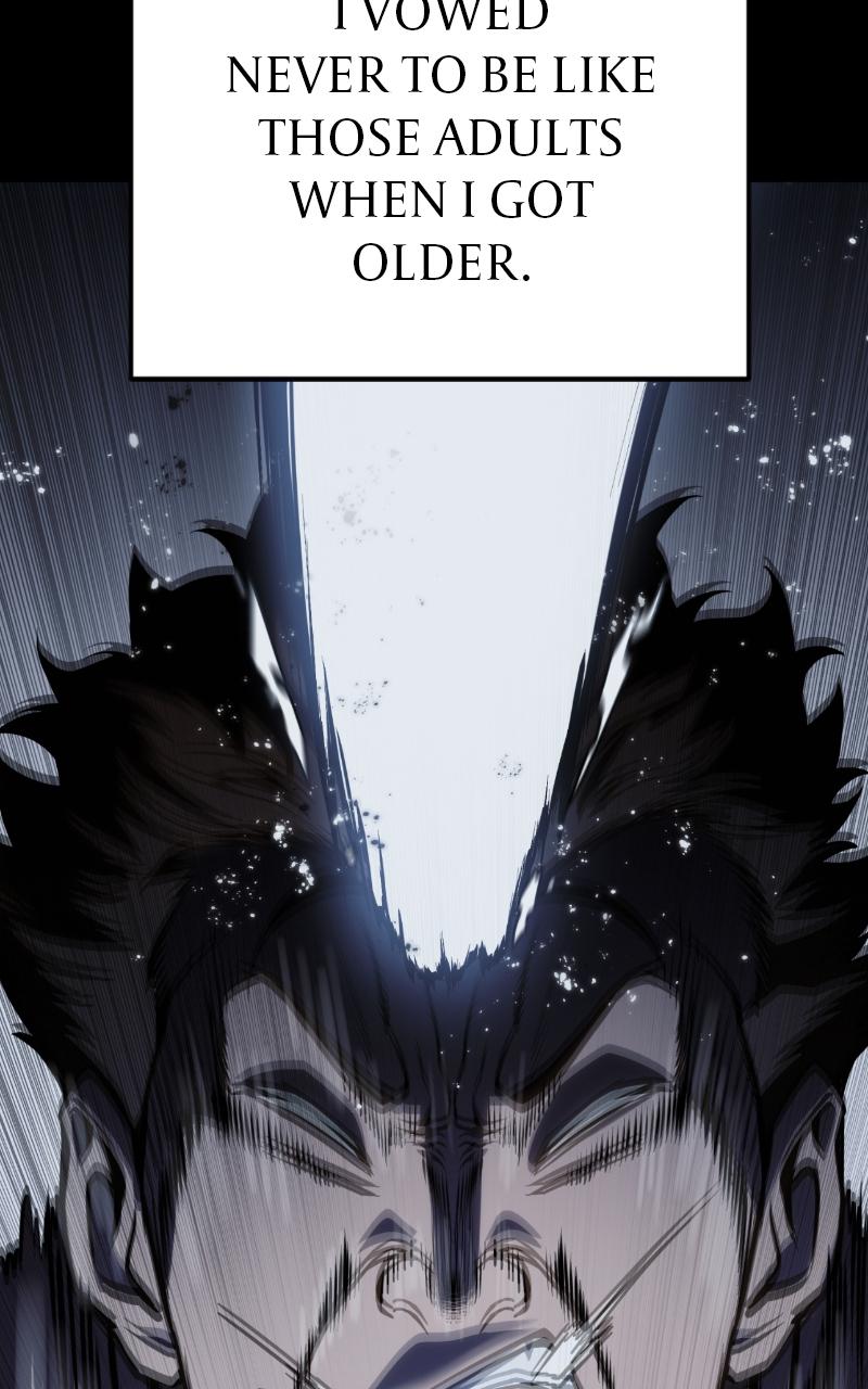 The Stellar Swordmaster Chapter 46 — page 95