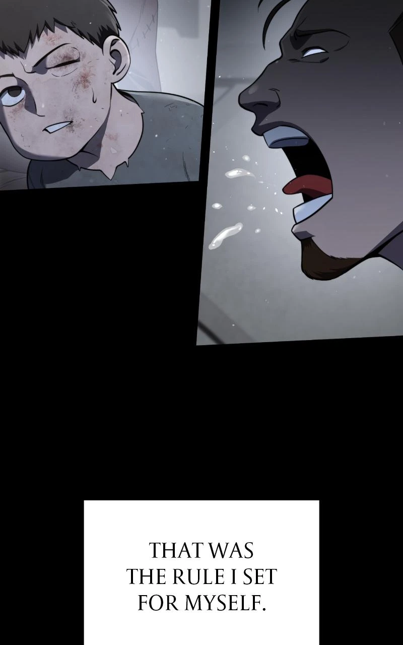 The Stellar Swordmaster Chapter 46 — page 99
