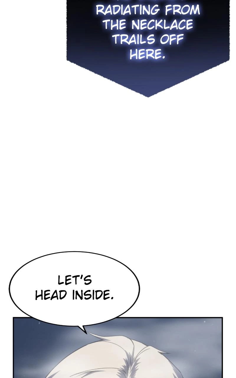 The Stellar Swordmaster Chapter 46 — page 108