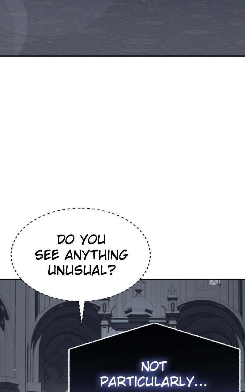The Stellar Swordmaster Chapter 46 — page 111