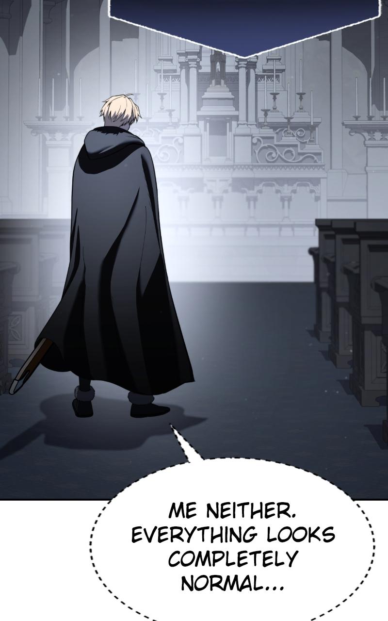 The Stellar Swordmaster Chapter 46 — page 112