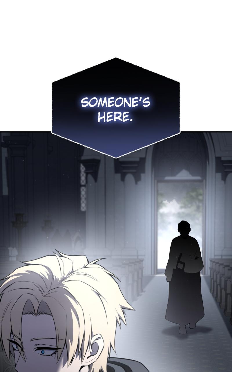The Stellar Swordmaster Chapter 46 — page 115