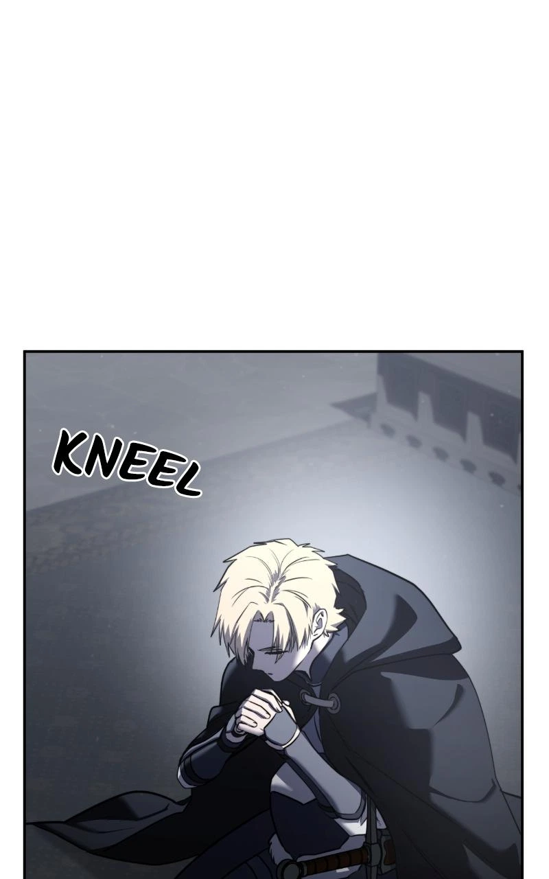 The Stellar Swordmaster Chapter 46 — page 118