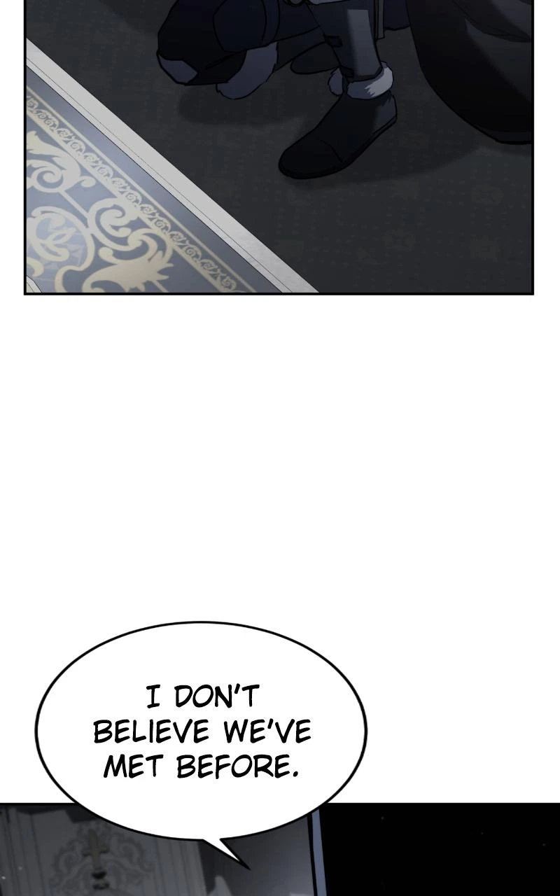 The Stellar Swordmaster Chapter 46 — page 119