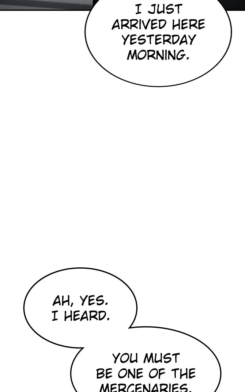 The Stellar Swordmaster Chapter 46 — page 122