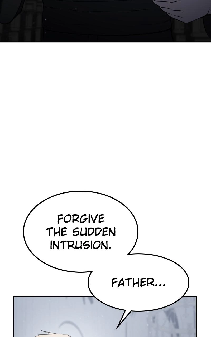 The Stellar Swordmaster Chapter 46 — page 124