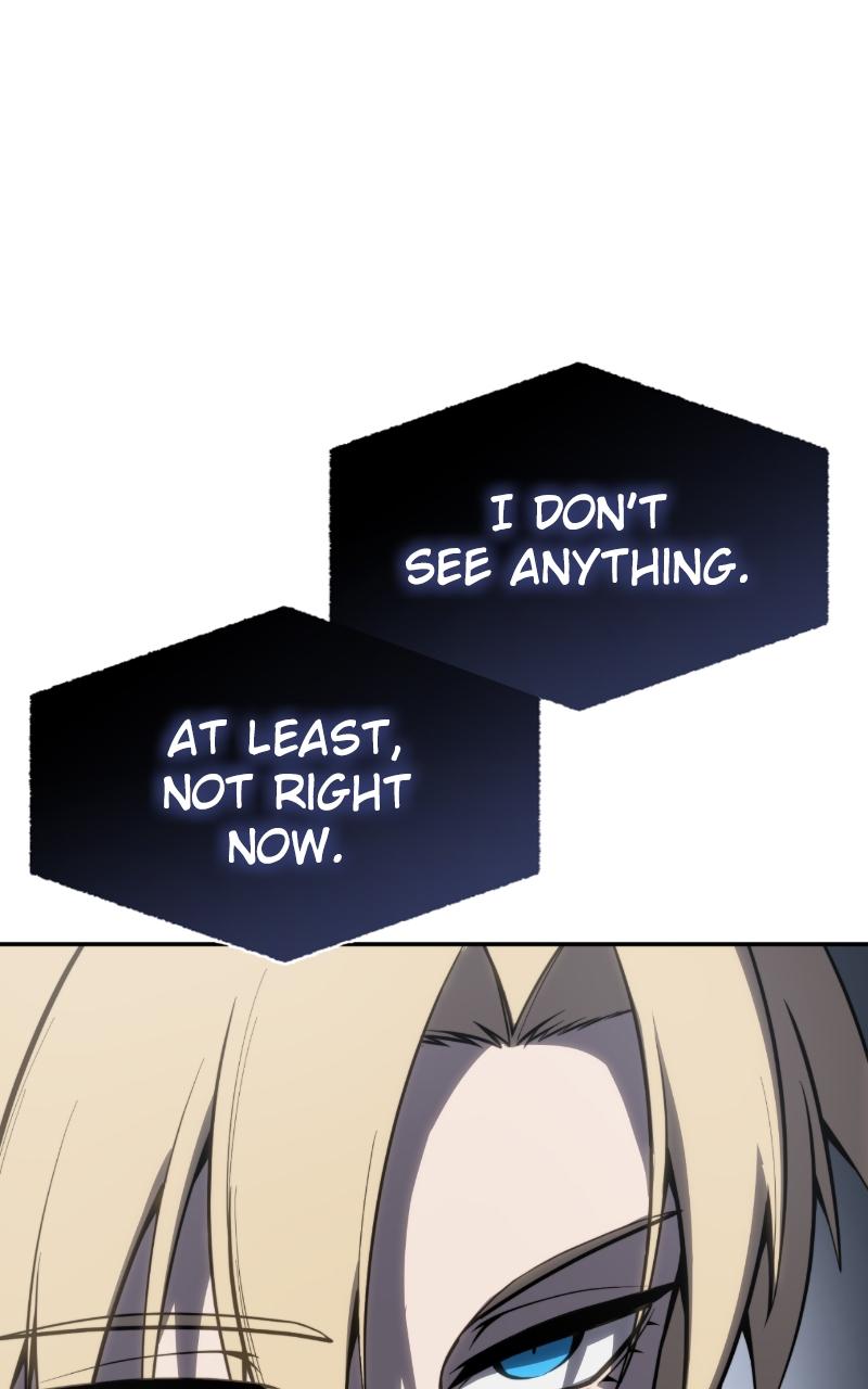 The Stellar Swordmaster Chapter 47 — page 3