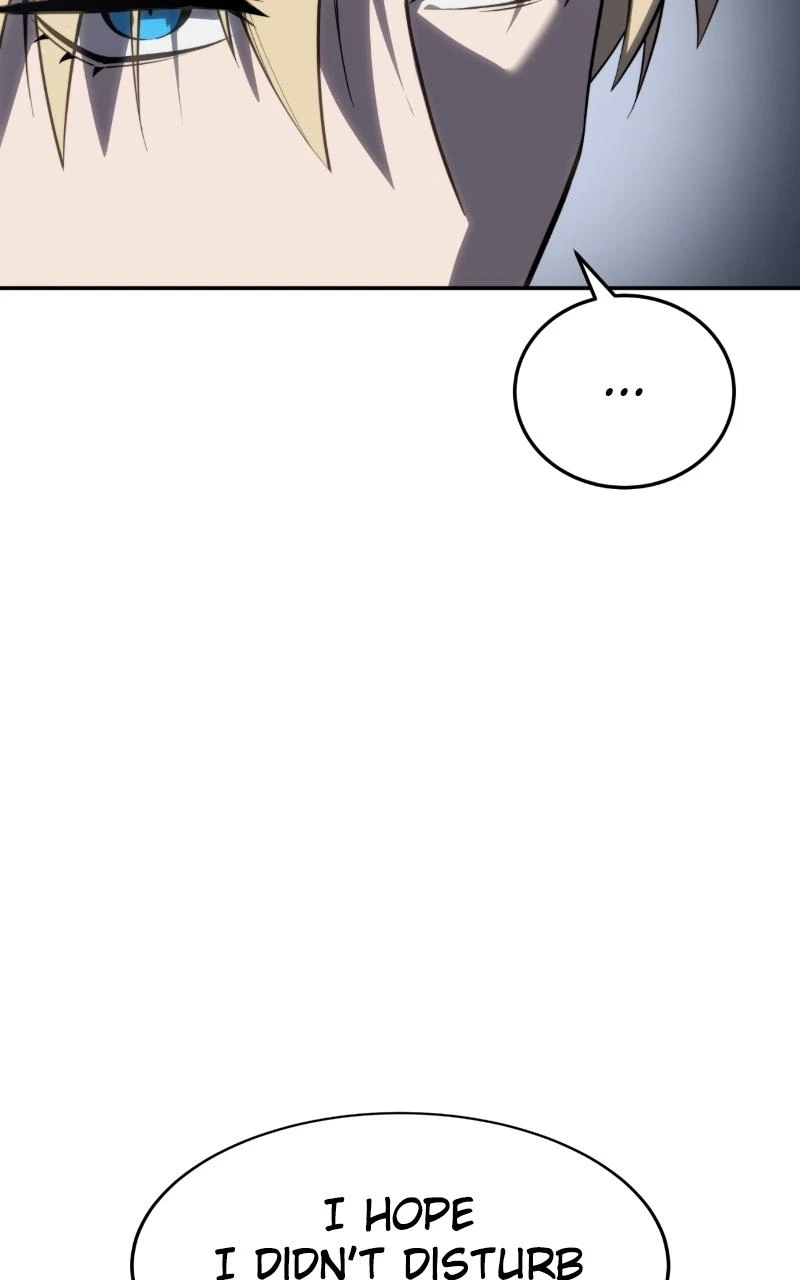 The Stellar Swordmaster Chapter 47 — page 4