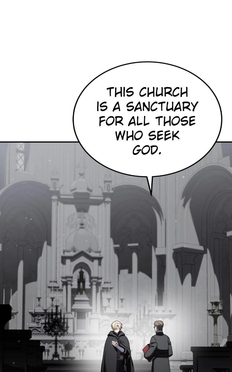 The Stellar Swordmaster Chapter 47 — page 8