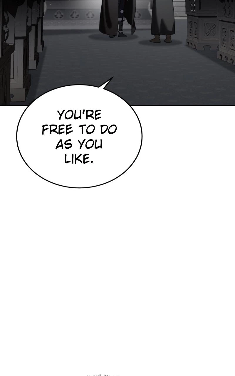 The Stellar Swordmaster Chapter 47 — page 9