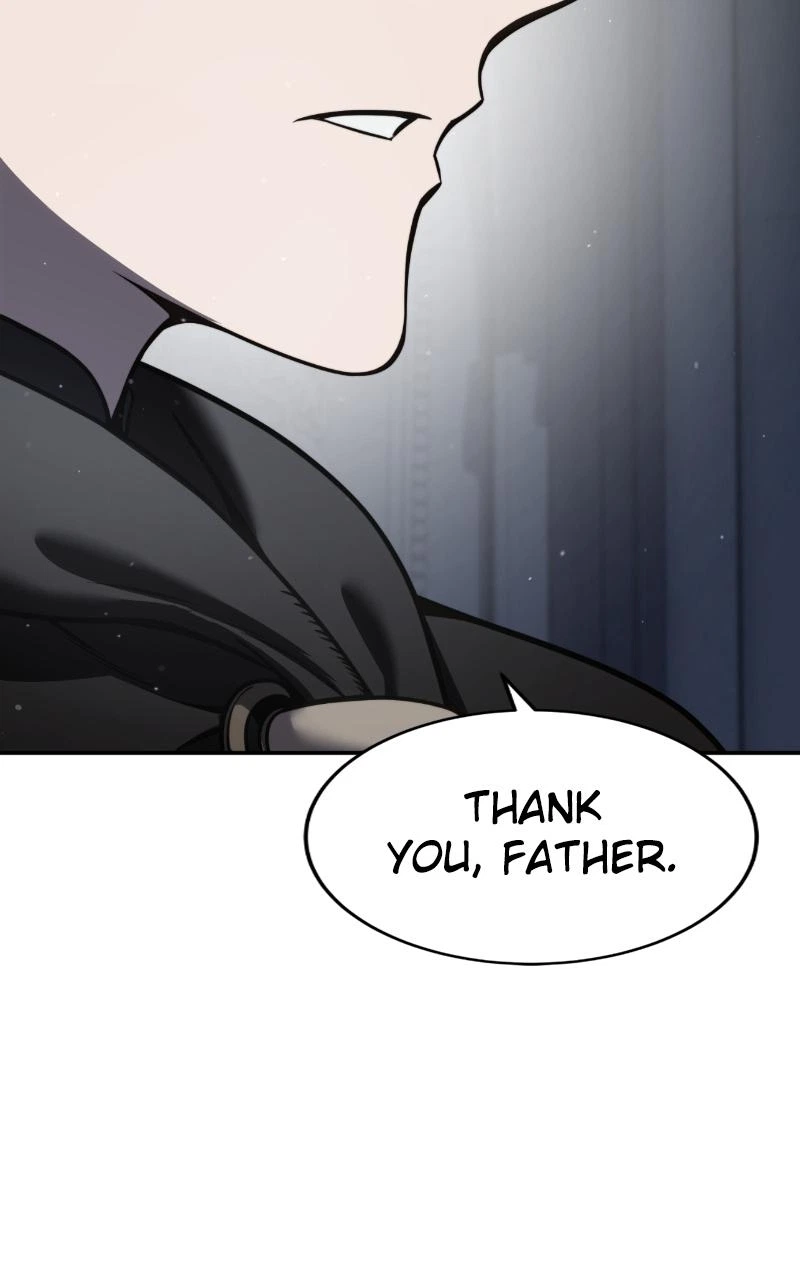 The Stellar Swordmaster Chapter 47 — page 14