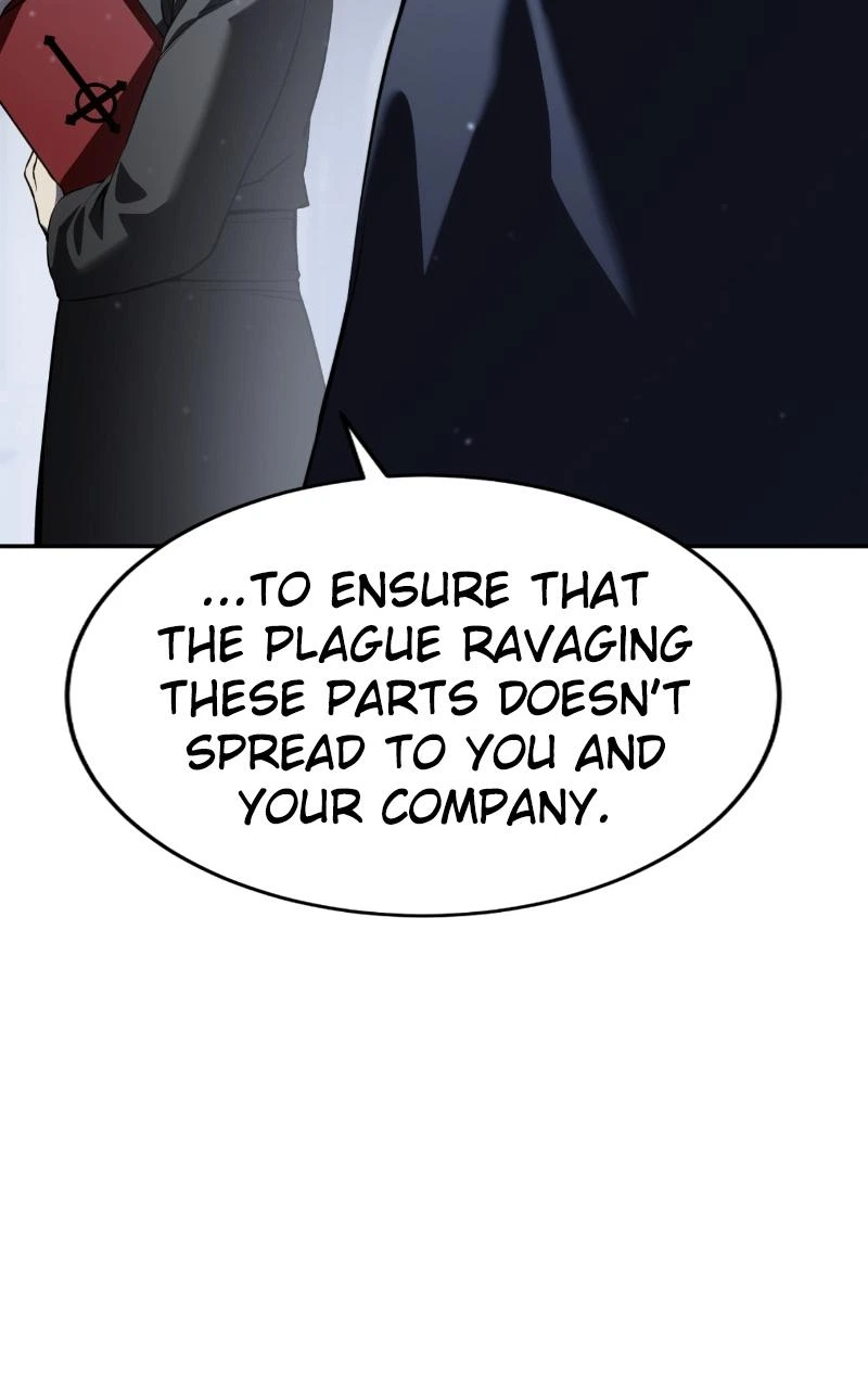 The Stellar Swordmaster Chapter 47 — page 16