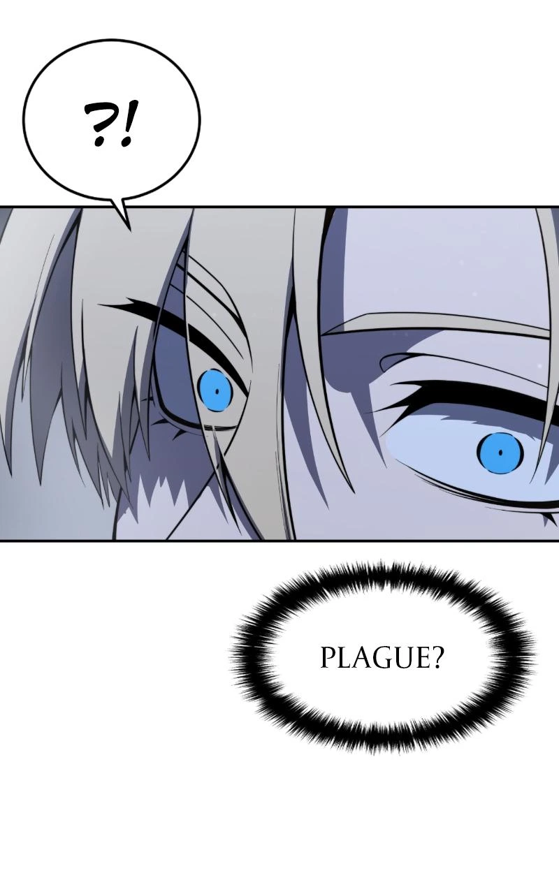 The Stellar Swordmaster Chapter 47 — page 17