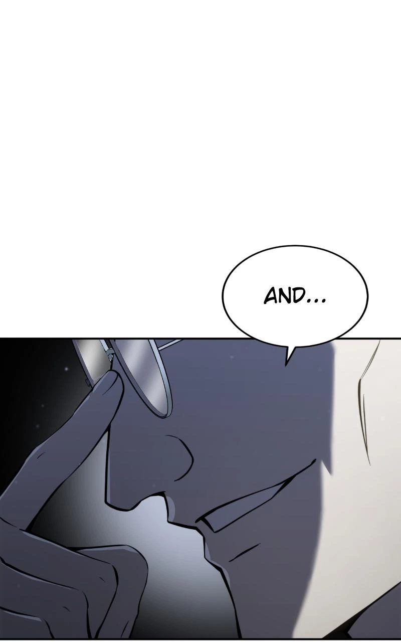 The Stellar Swordmaster Chapter 47 — page 18
