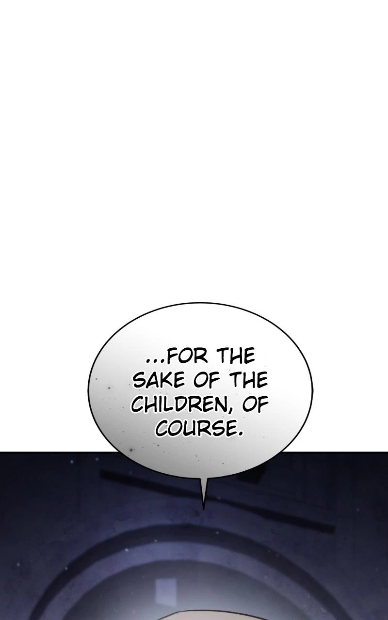 The Stellar Swordmaster Chapter 47 — page 19