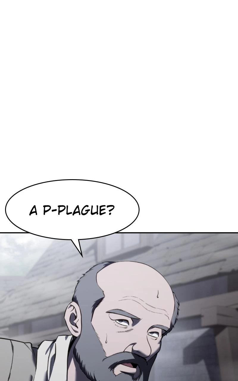 The Stellar Swordmaster Chapter 47 — page 23