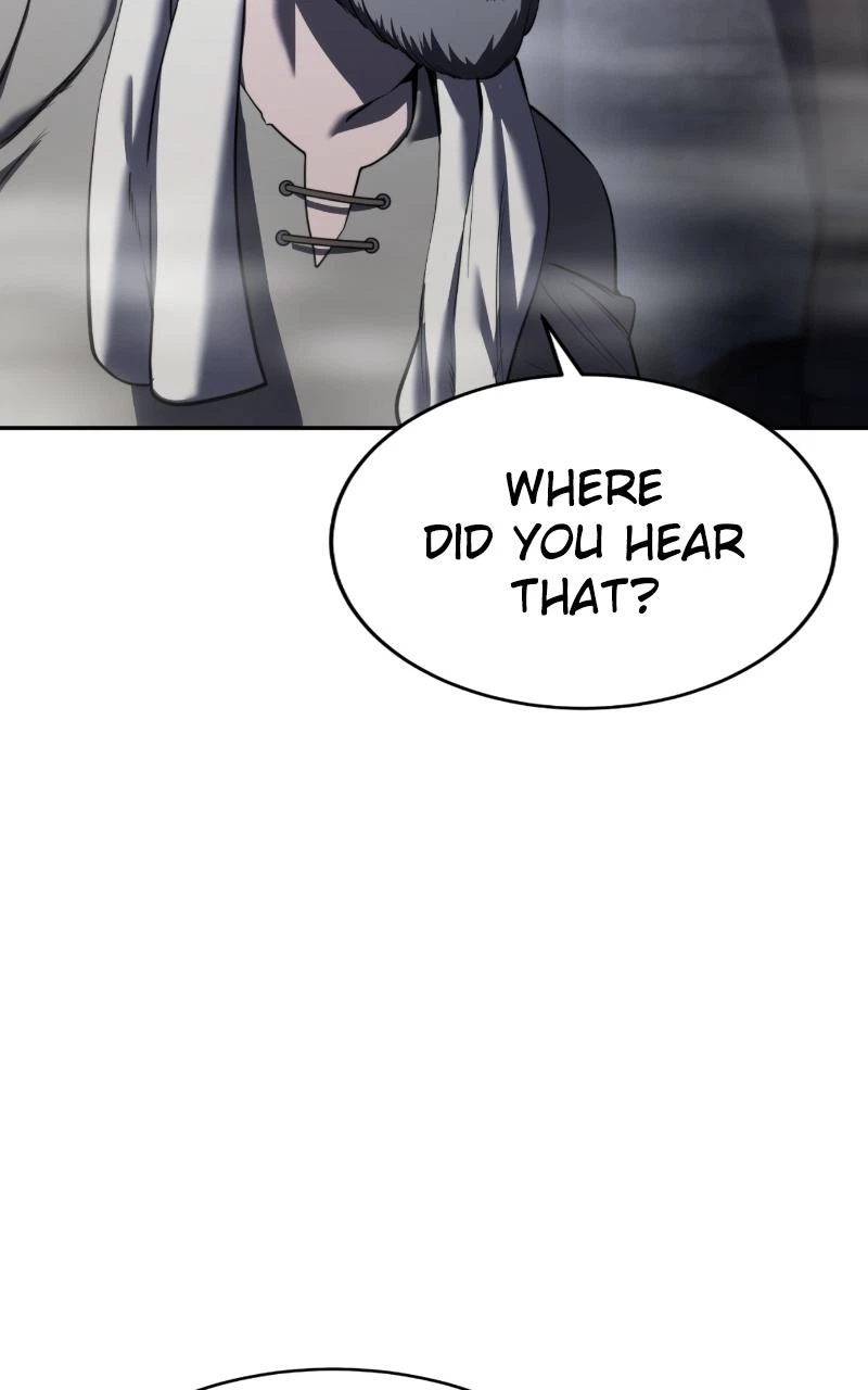 The Stellar Swordmaster Chapter 47 — page 24