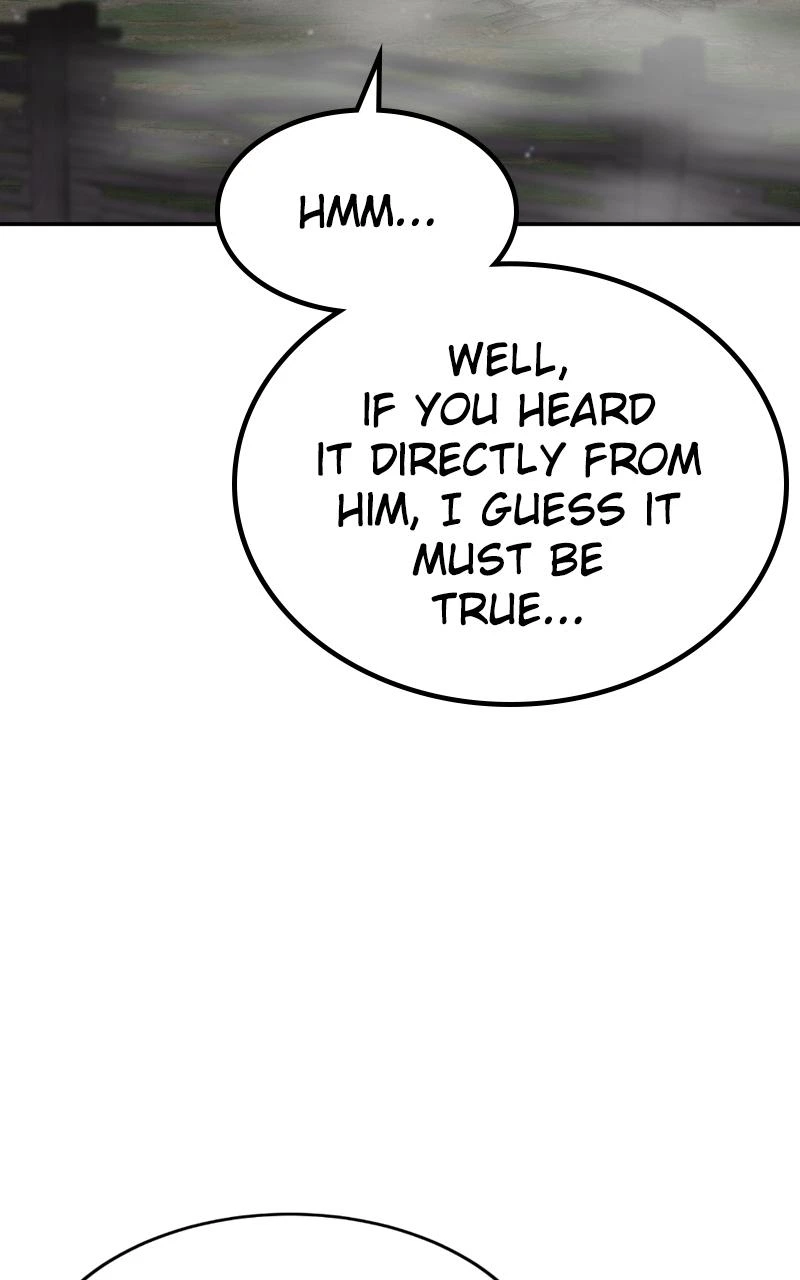 The Stellar Swordmaster Chapter 47 — page 26