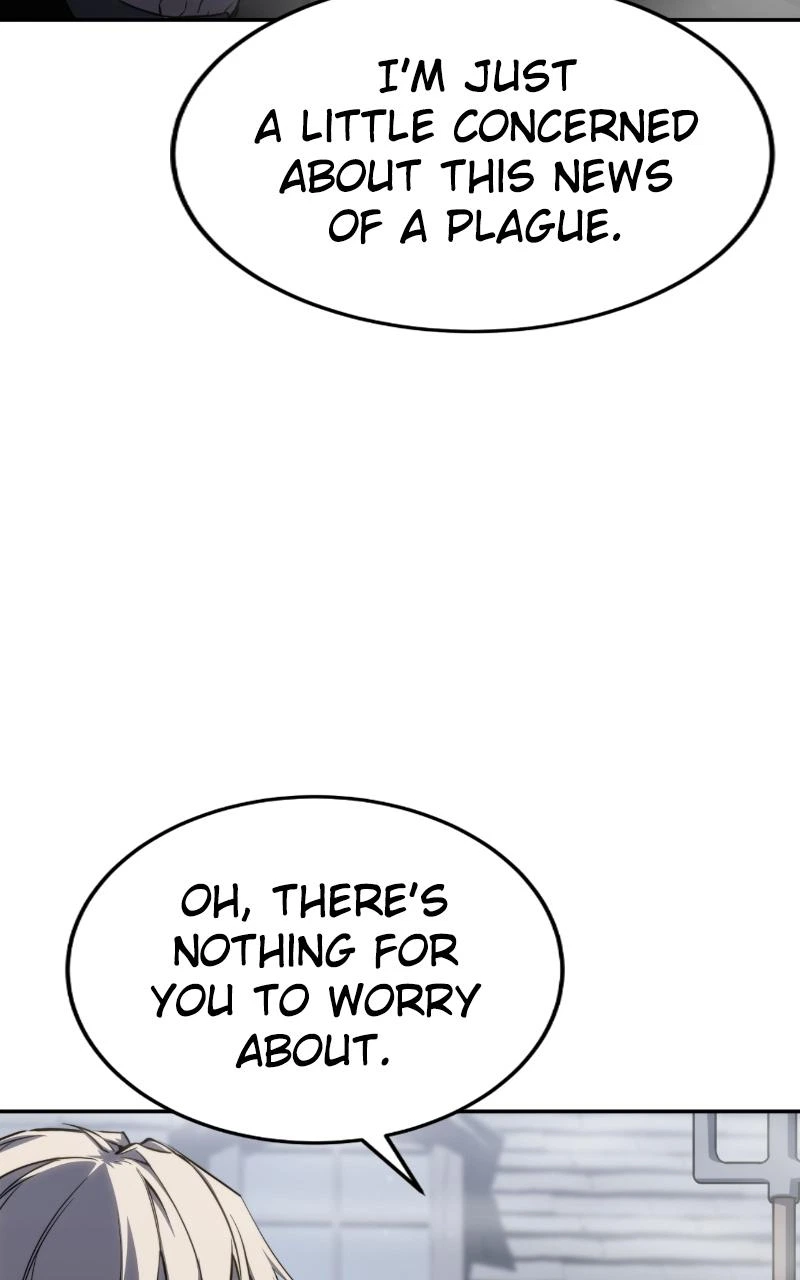 The Stellar Swordmaster Chapter 47 — page 28