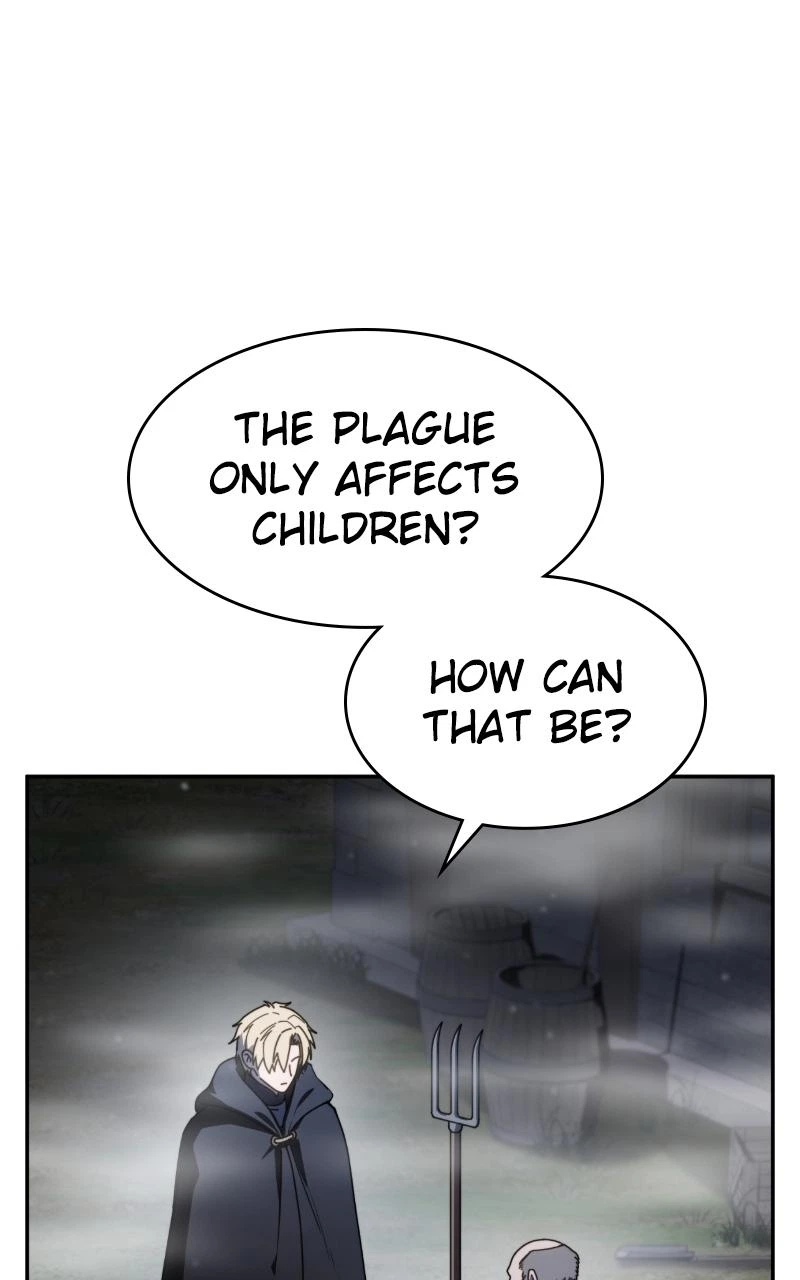 The Stellar Swordmaster Chapter 47 — page 30