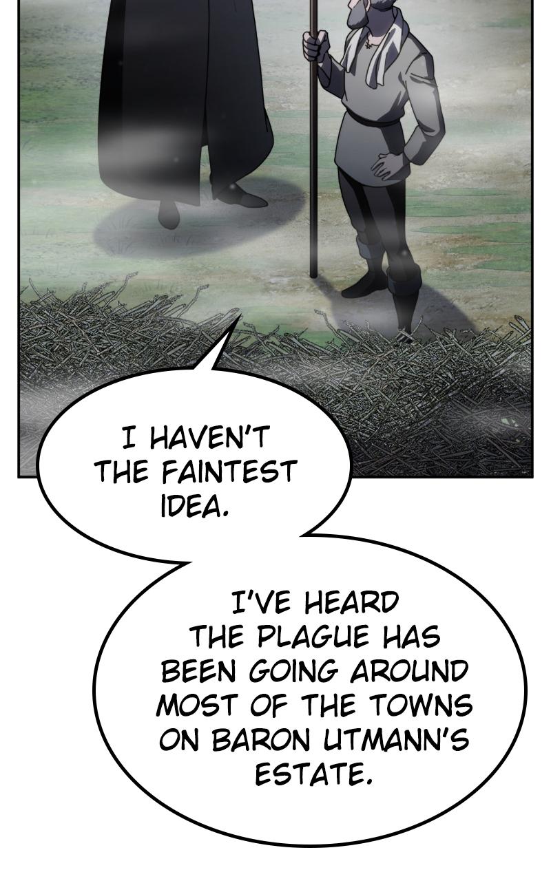 The Stellar Swordmaster Chapter 47 — page 31