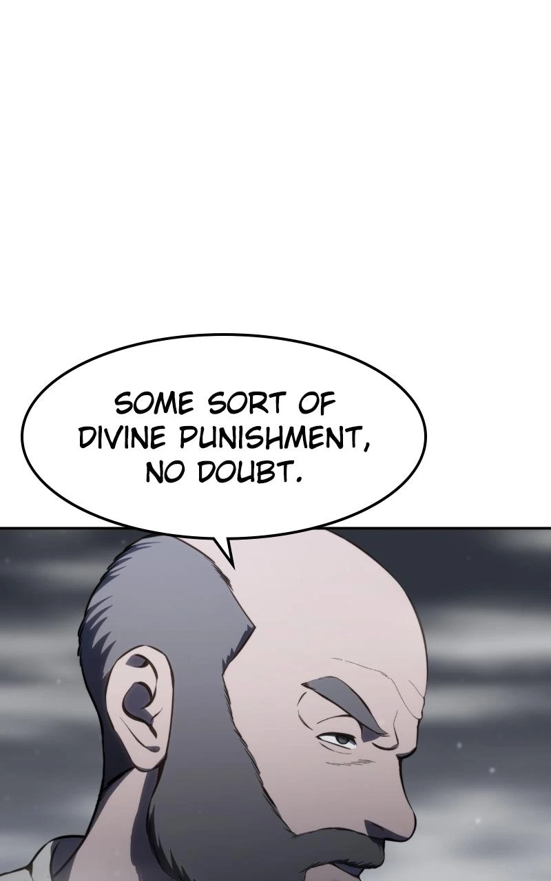 The Stellar Swordmaster Chapter 47 — page 32